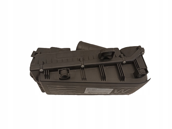 фото №1, Bmw f01 f02 g12 корпус фільтра повітря 7566383