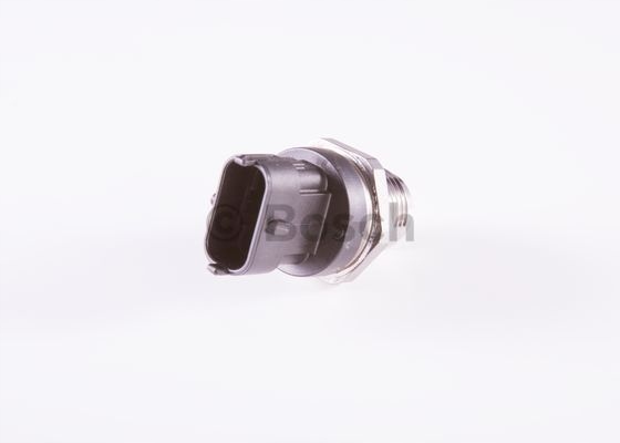 Bosch датчик давления 0281006158 Недорого
