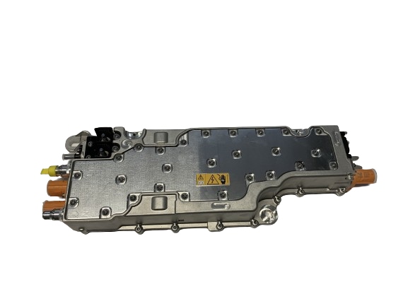 фото №1, Mercedes аккумулятор преобразователь напряжения e klasa 214 w214 a0003427500