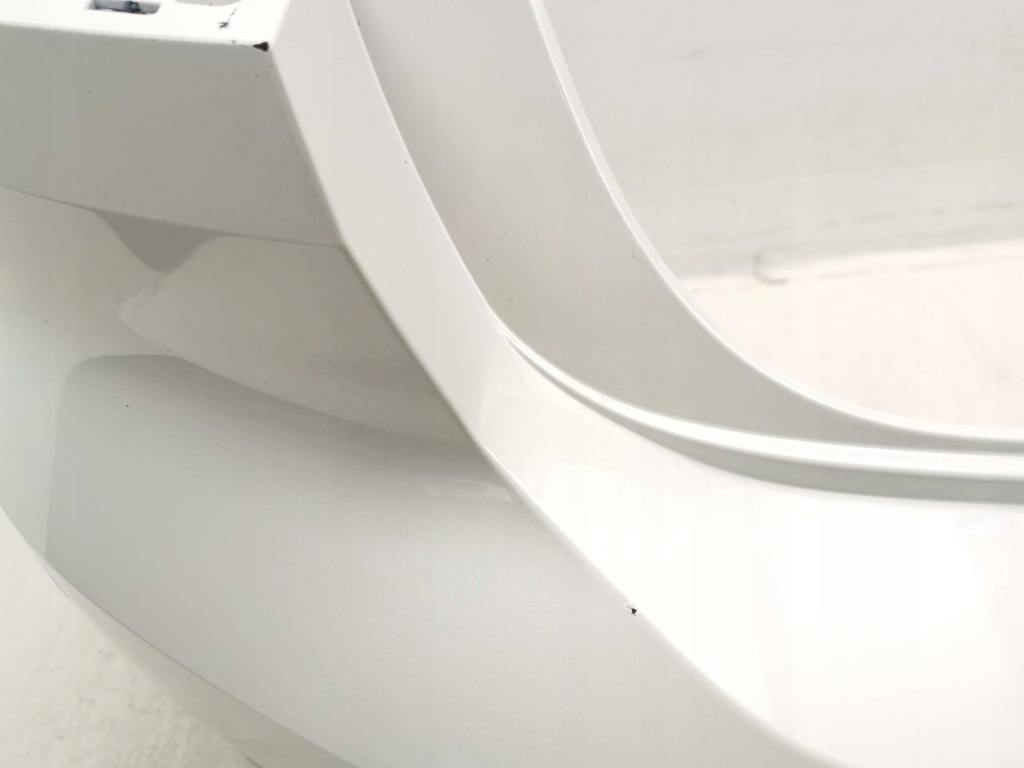 фото №15, Новий org бампер задня vw arteon 3h lift l0k1 6x pdc