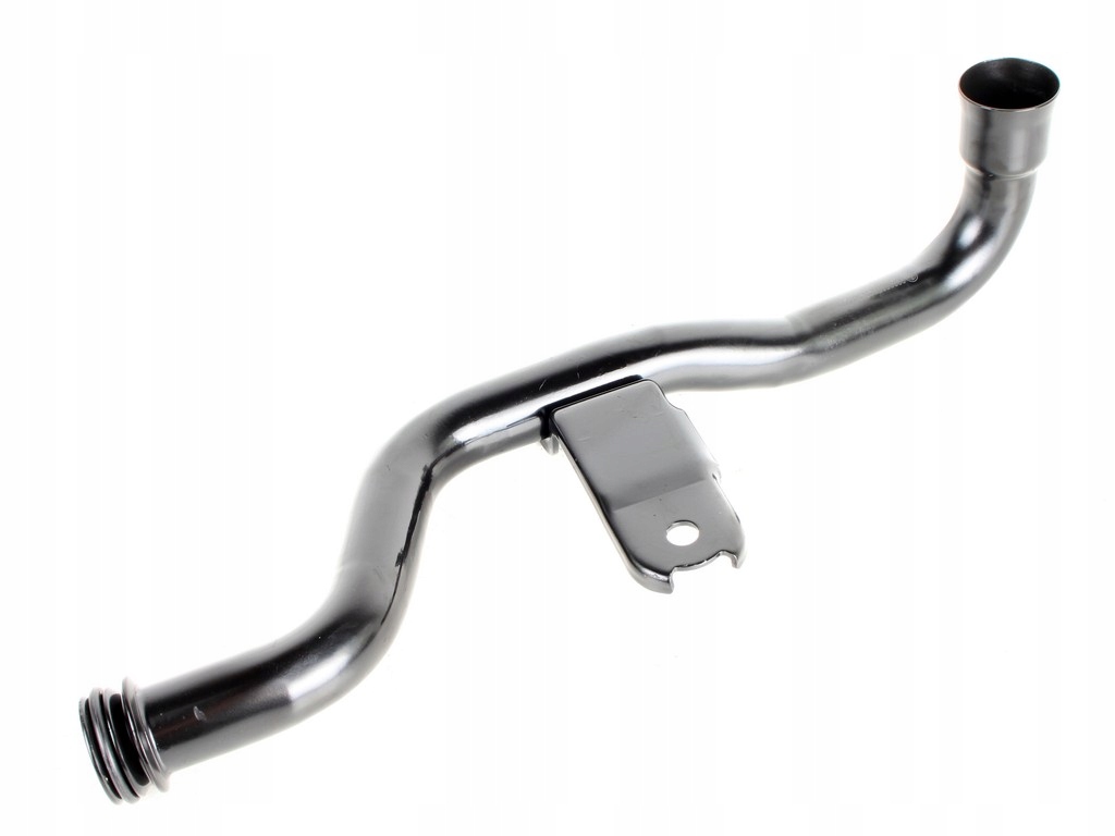 фото №2, Труба wąż шланг wody movano master ii 2.5 dci