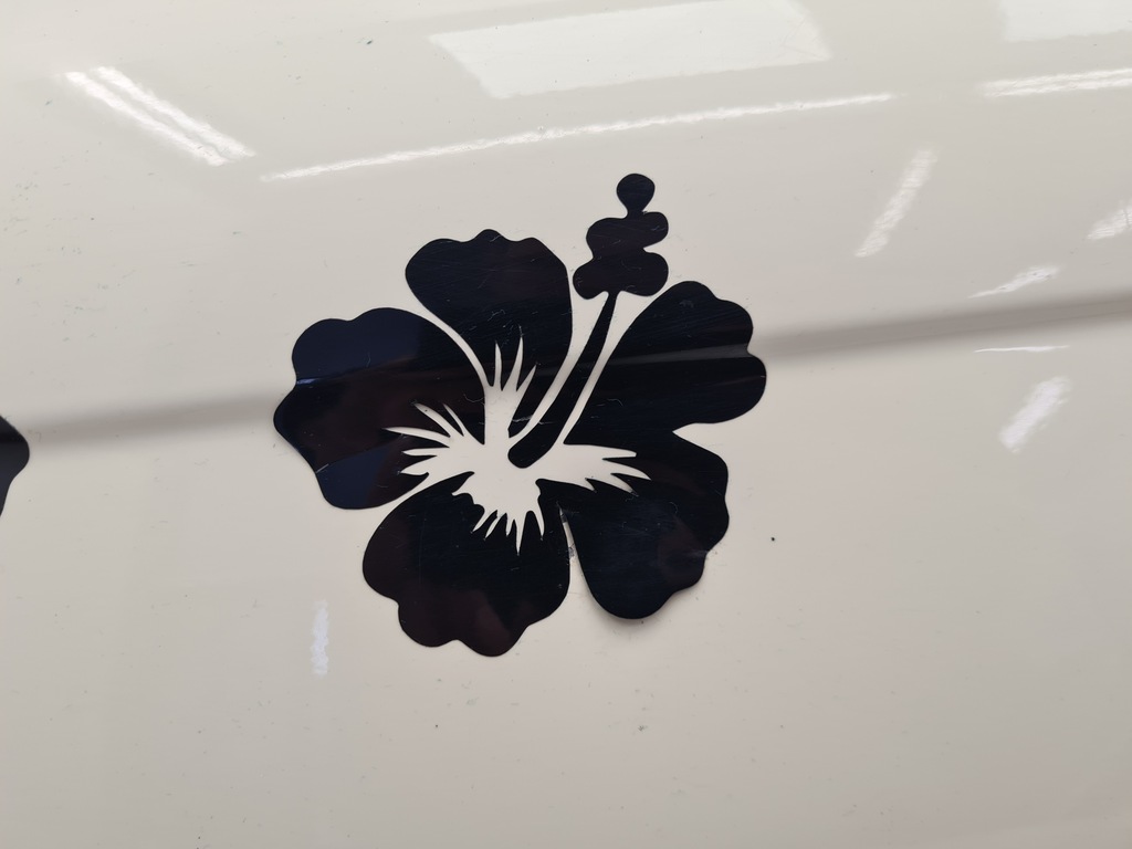 фото №5, Mini cooper r56 бампер задня 850/0