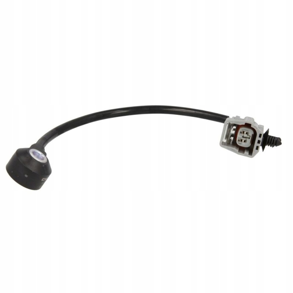 фото №1, Delphi as10200 датчик spalania детонационный