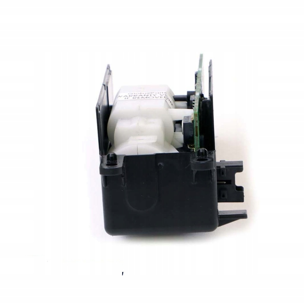 фото №10, Mini оригинальный номер 6864824 колонка kierowniczna