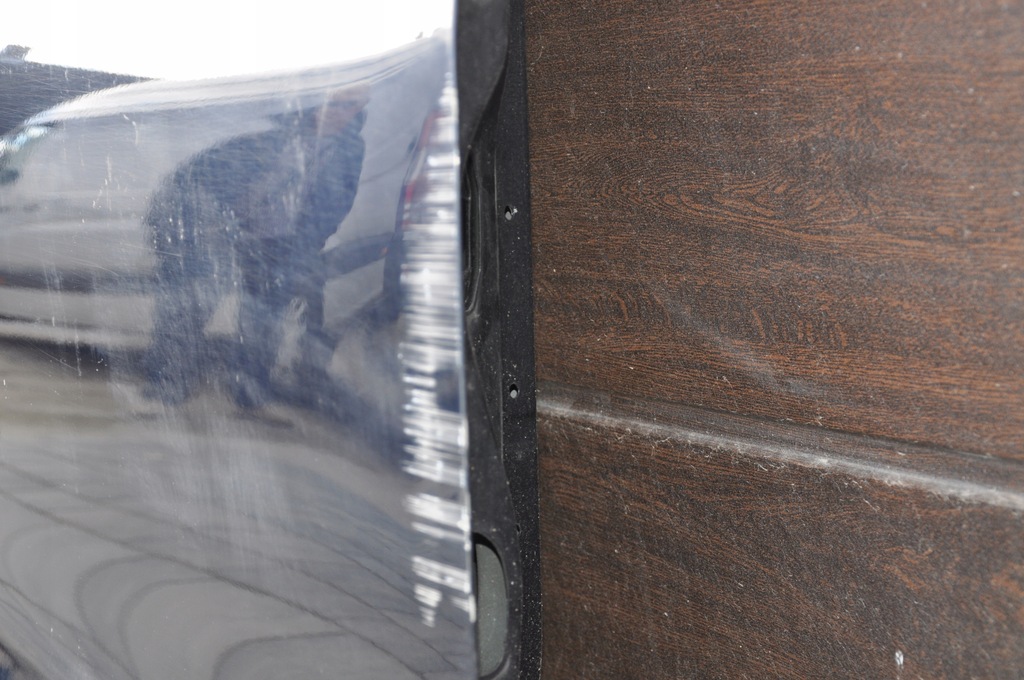 фото №6, Audi a5 8t0 coupe двері праве