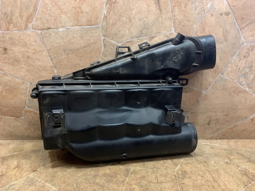 Купити Корпус фільтра повітря mercedes-benz gl x166 a2780903301 4.7l бензиновий