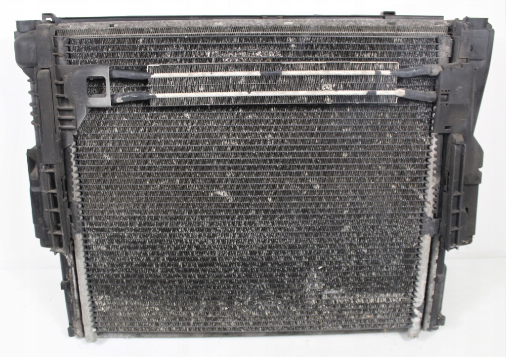 Ремень передний радиатор вентилятор bmw x3 e83 2.5 n52 Киев