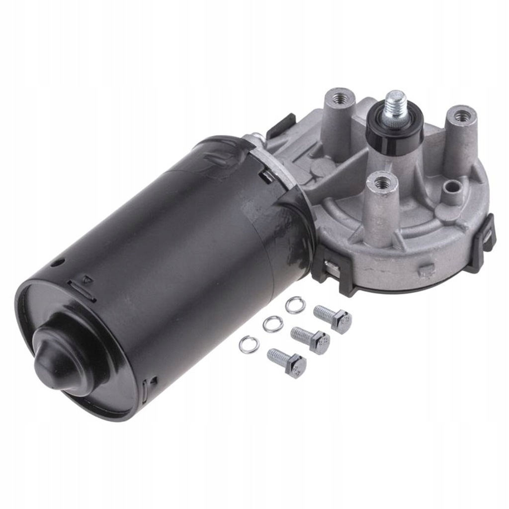 Купить Двигатель дворник перед ford focus 1 1998-2009