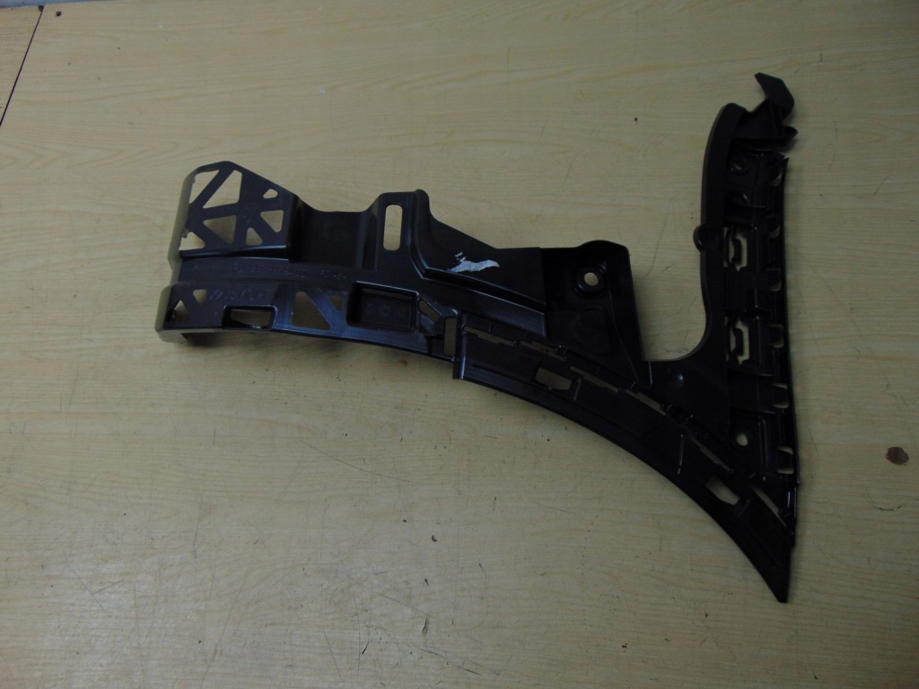 Купить Mercedes-benz оригинальный номер a2538858402 направляющая бампера заднего p