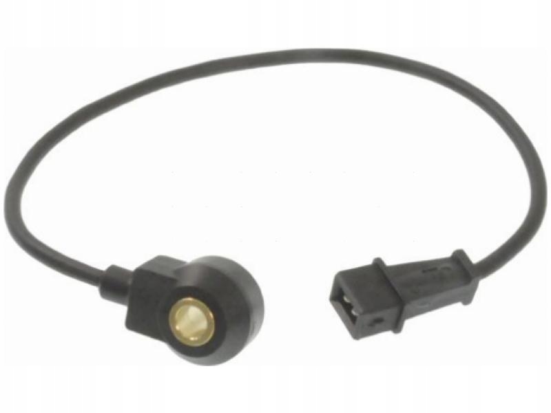 фото №12, Датчик spalania детонаційний hyundai accent ii 1.3 1