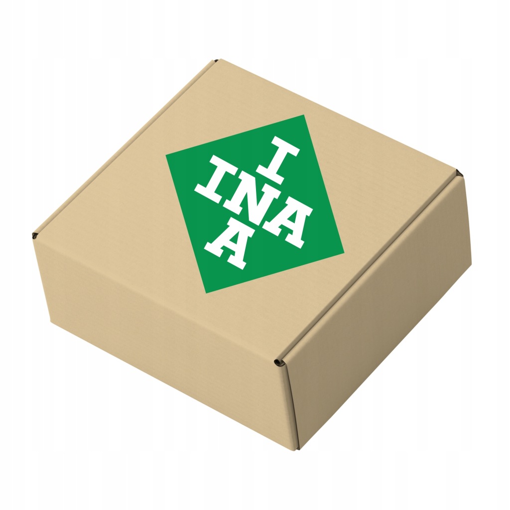 Купить Zest. ремень micro volvo - ina 529048521