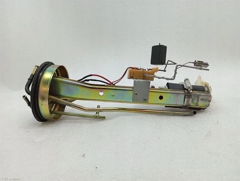 фото №6, Toyota supra mk4 a80 93-02 fuel насос electric 2322146070