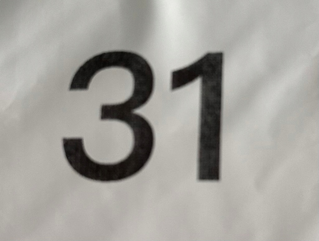 фото №16, Honda crz cr-z лампа левая обычная europa