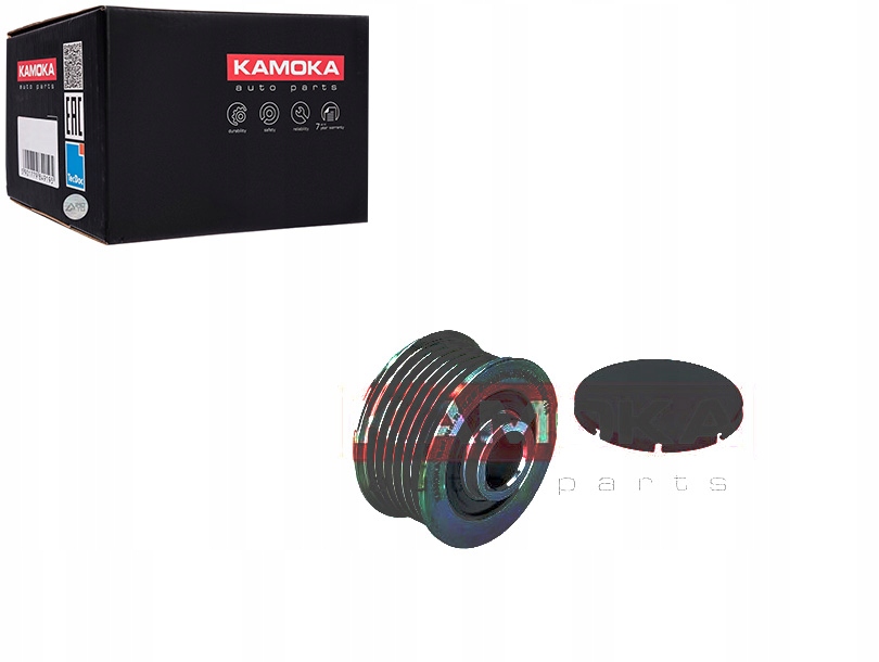 фото №1, Сцепление односторонний citroen berlingo 05'- c4 picasso 06'- c5 ii