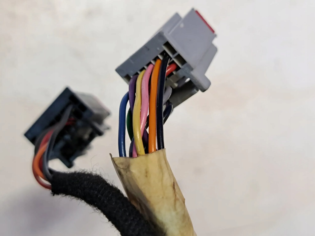 фото №8, Jaguar f-type 2016 po правая полный