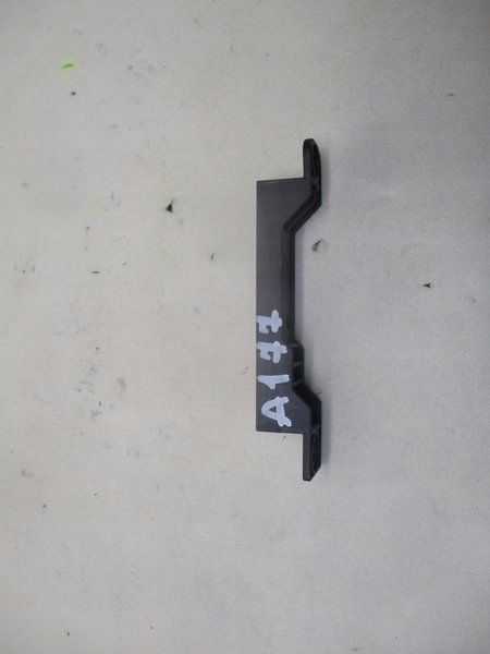 фото №1, Антена keyless mercedes a-klasa w177