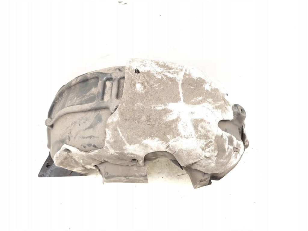 фото №12, Vauxhall mokka подкрылок задние 2022 suv 4/5dr 9835149480 20-25 mokka-e