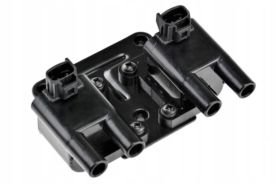фото №13, Катушка зажигания chevrolet lacetti 1.4 1.6 2005.03-
