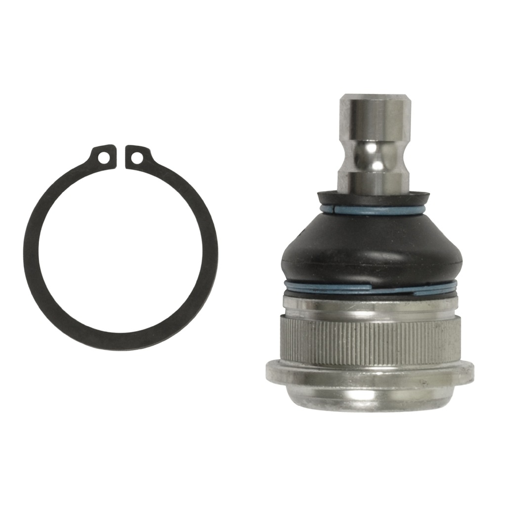 фото №1, Шарова опора важеля перед do kia picanto