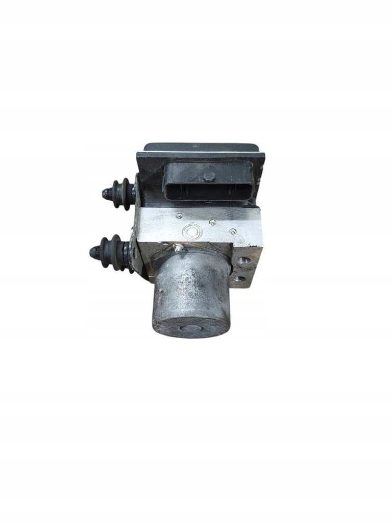 фото №7, Audi q5 sq5 2013 с передний насос abs