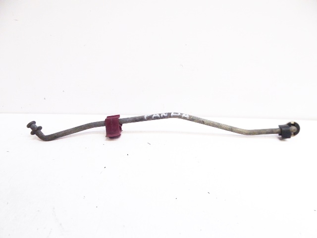 фото №1, Fiat panda ii 03- опора стержень капот