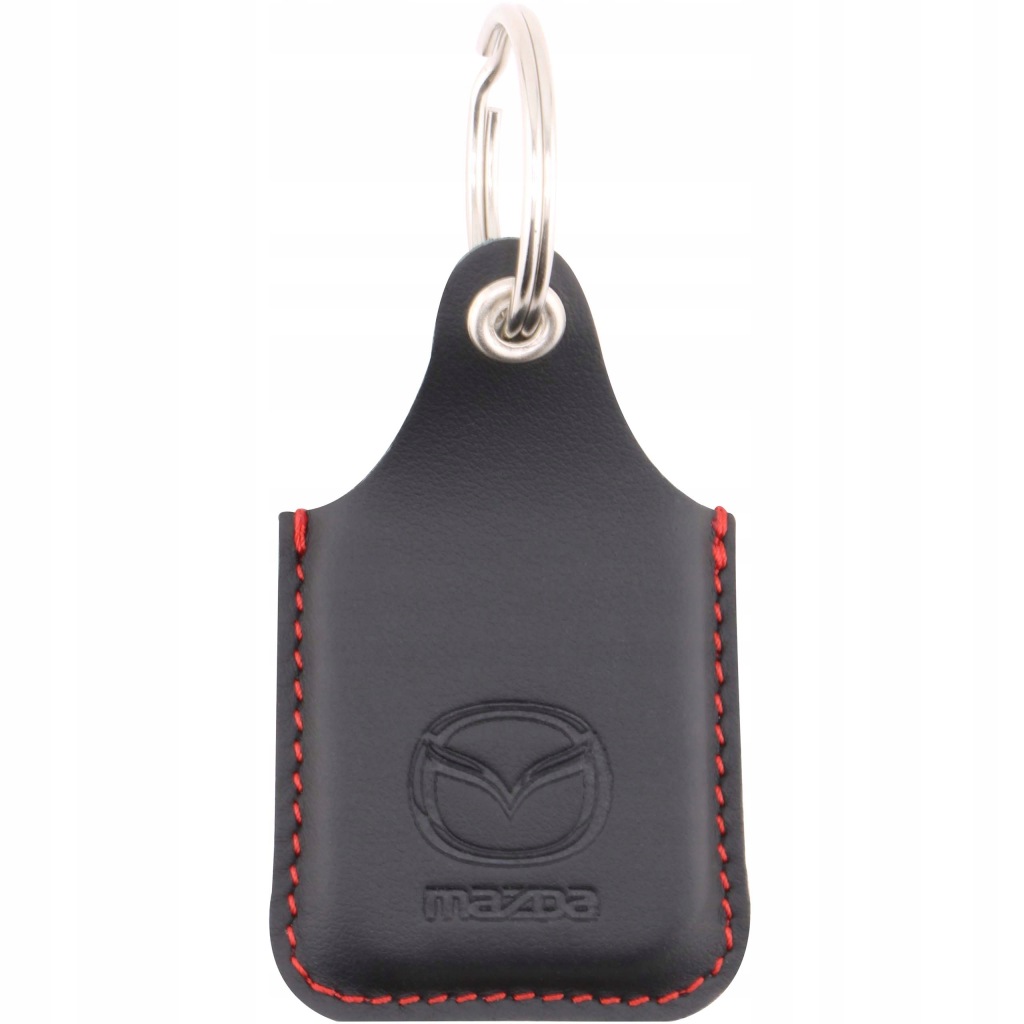 фото №1, Mazda expero чехол do иммобилайзер чехол do pestki настоящая кожа иммобилайзер