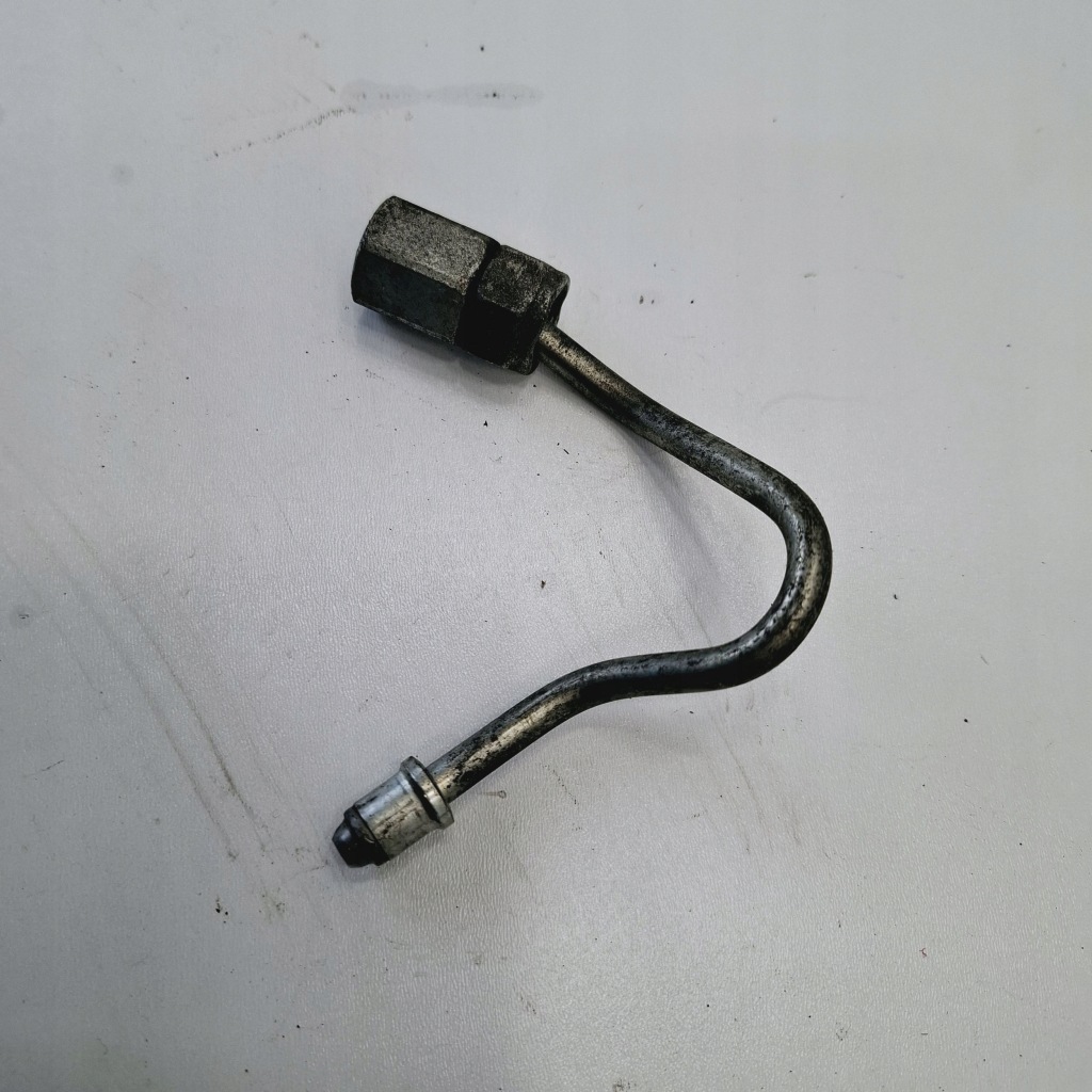 фото №1, 2013 mini cooper countryman r60 шланг упорскування