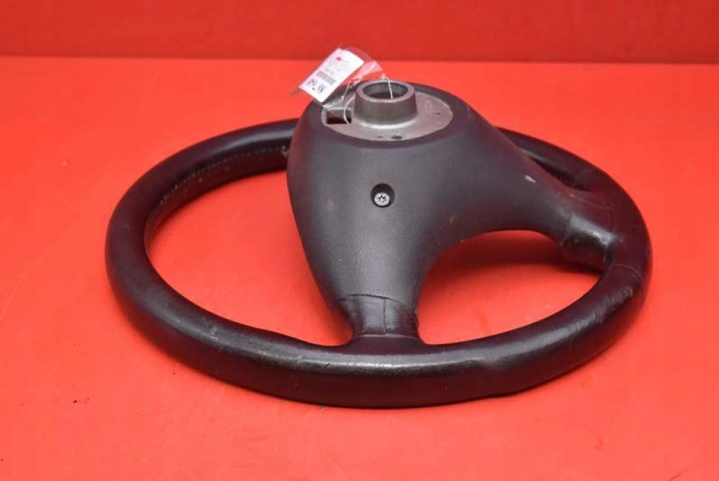 фото №6, Воздуховод кожаный s-line 4b0419091e audi a6 c5 97-01