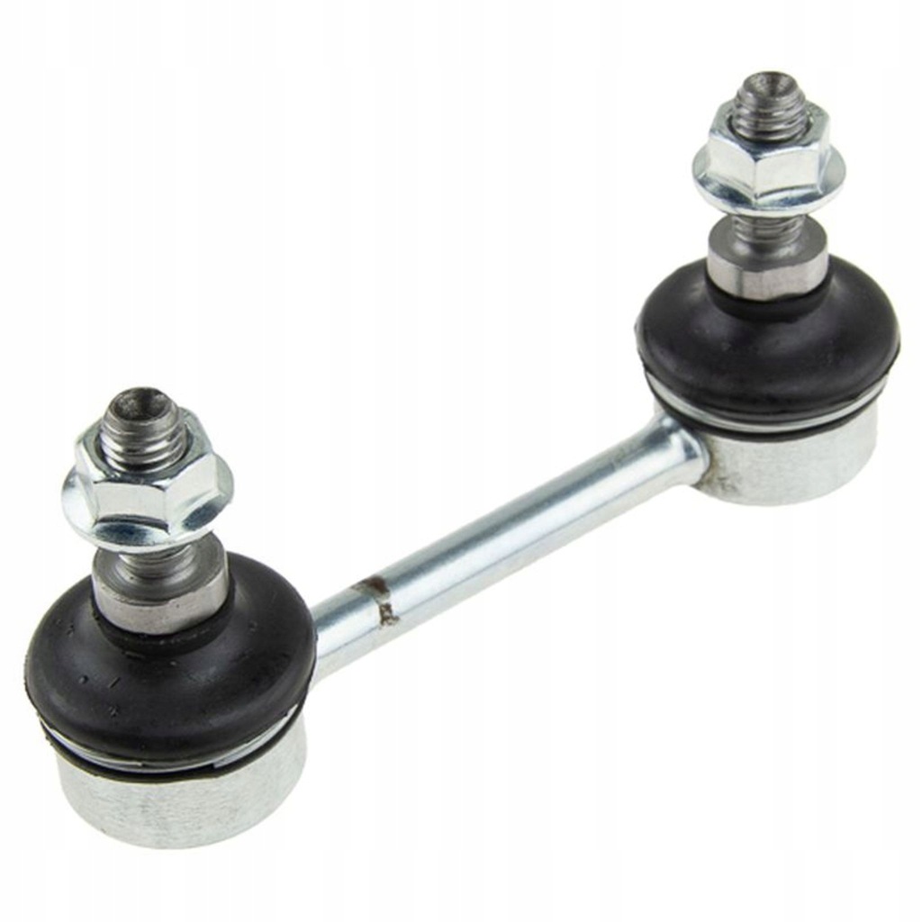 Купить Соединитель стабилизатора задний