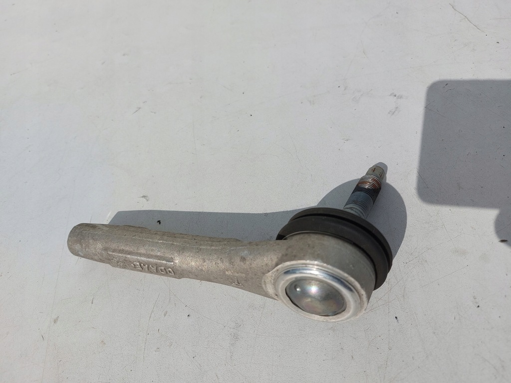 фото №1, Наконечник тяга tesla model 3