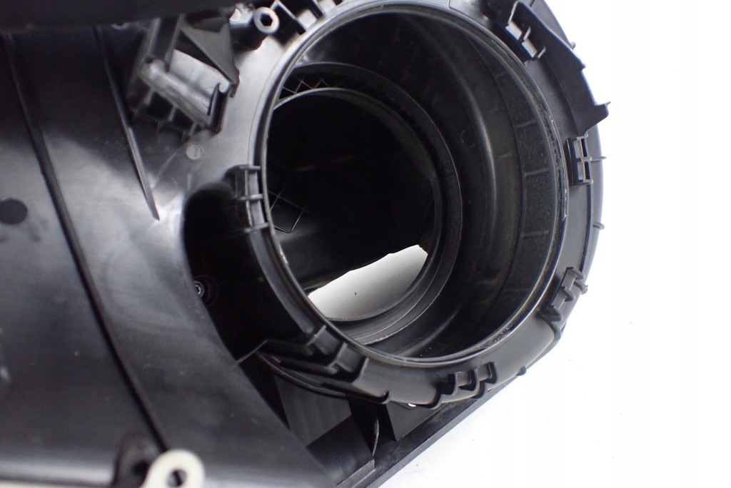 фото №11, Обігрівач audi a5 8t 8k1820005bb