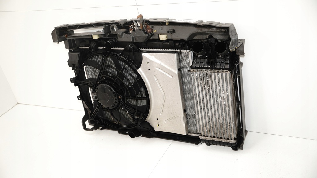 фото №11, Pas перед передній citroen c4 cactus 14-17r 1.6 hdi