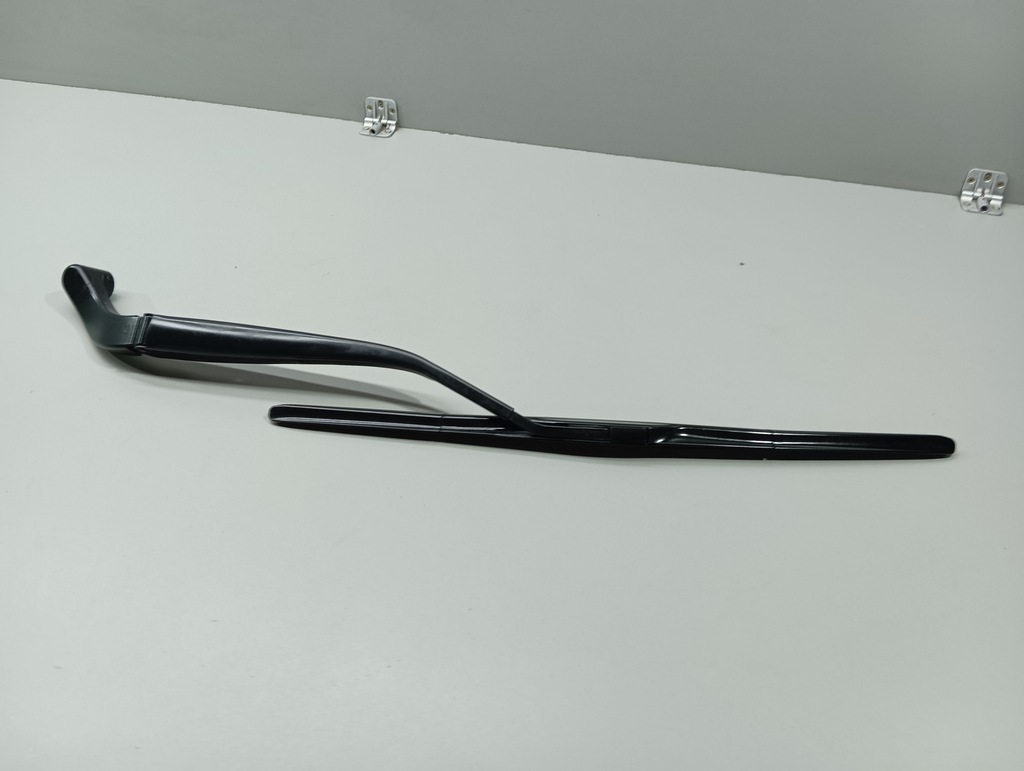 фото №1, Рычаг дворники левый перед mazda cx3