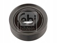 фото №1, Febi натяжитель ремень honda