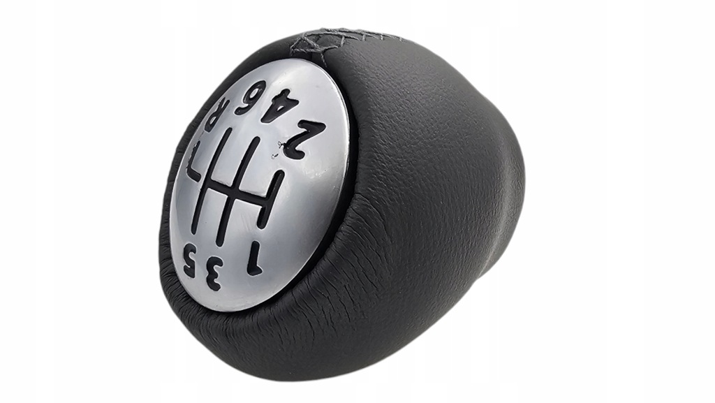 фото №15, Ручка переключения передач renault fluence trafic ii trafic iii clio iii scenic