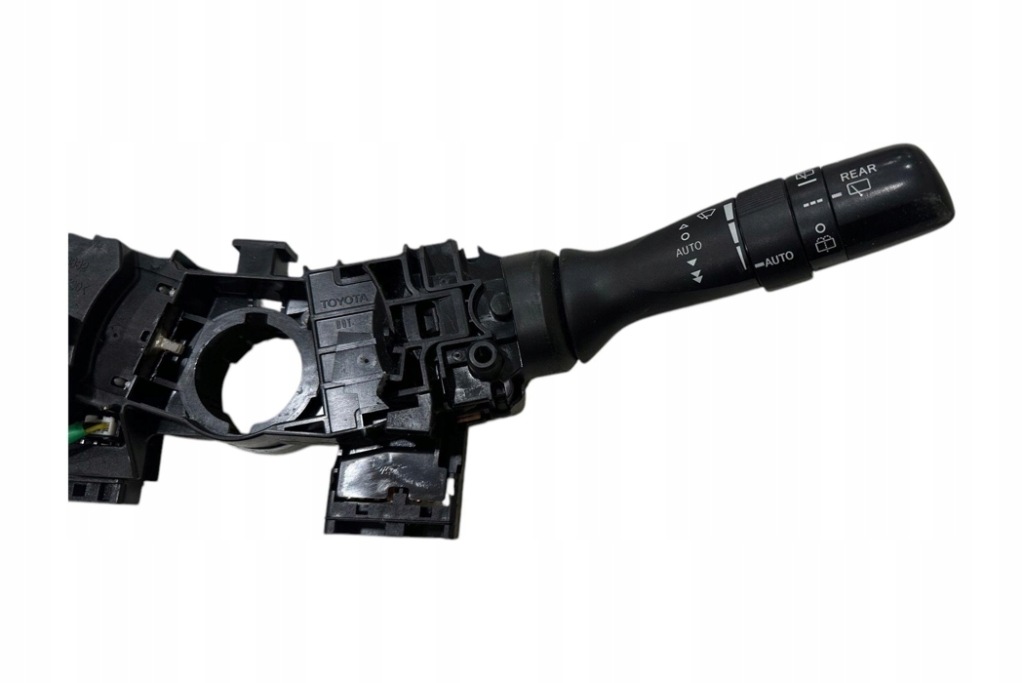 фото №1, Переключатели toyota iq _j1_ 17f655 electric 2013