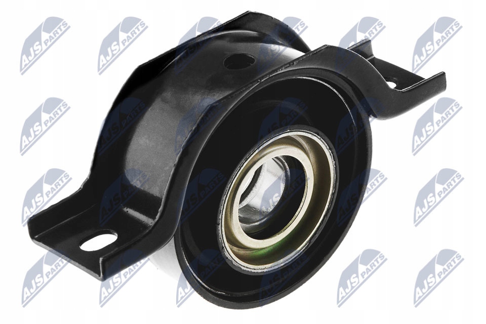 фото №2, Опора вала приводного daihatsu terios f700 06-