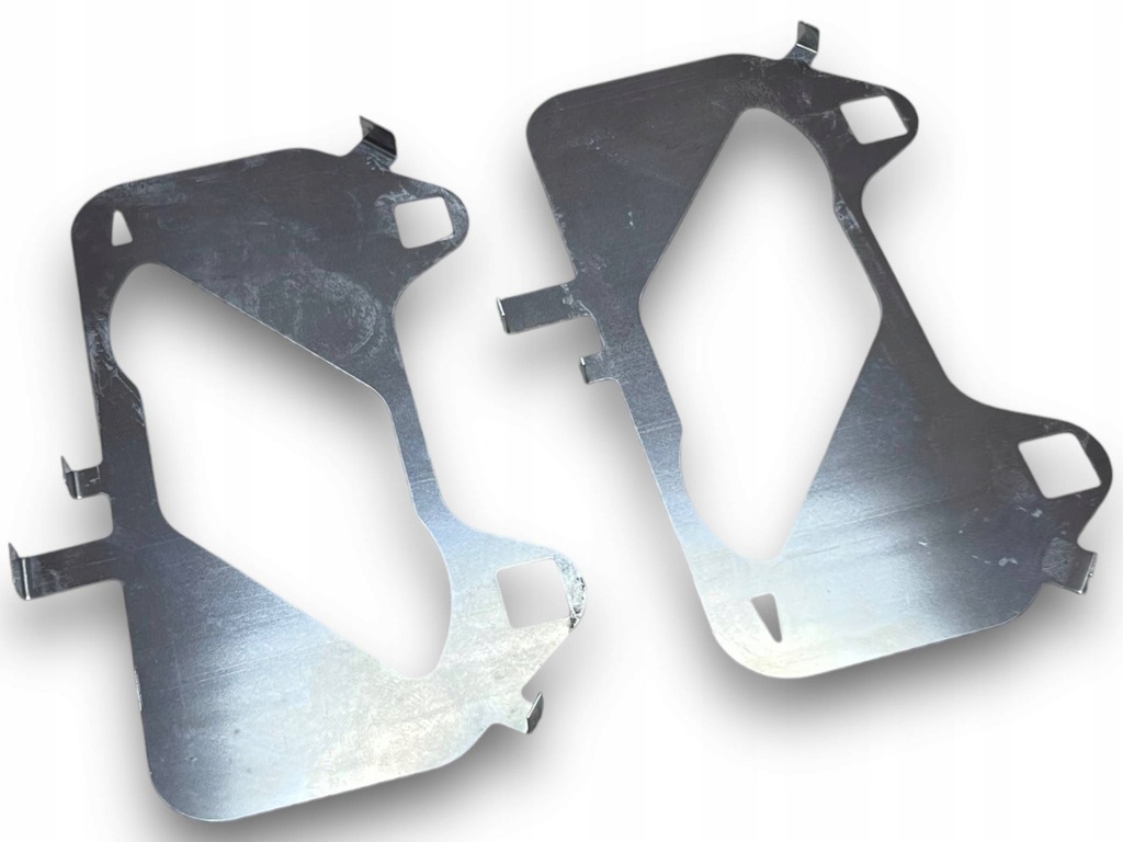 фото №1, Alfa romeo mito набор прокладок тормозных brembo 77365201 !j