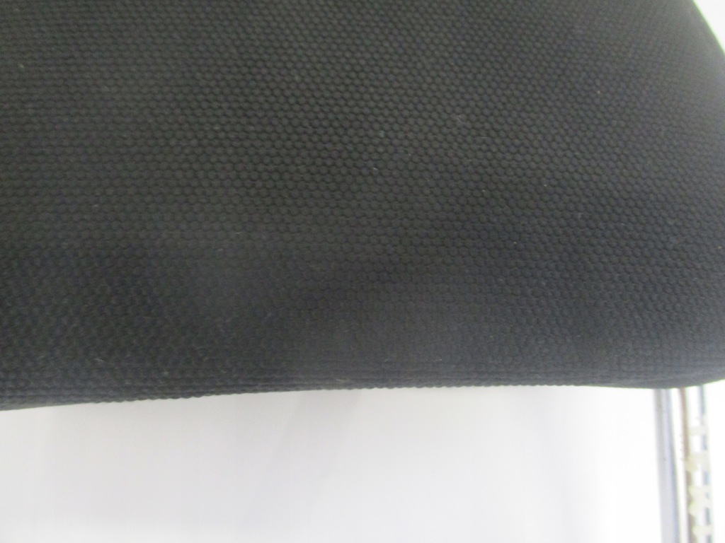 фото №5, Подголовник сиденье перед передний правый материал daihatsu terios ii 06-