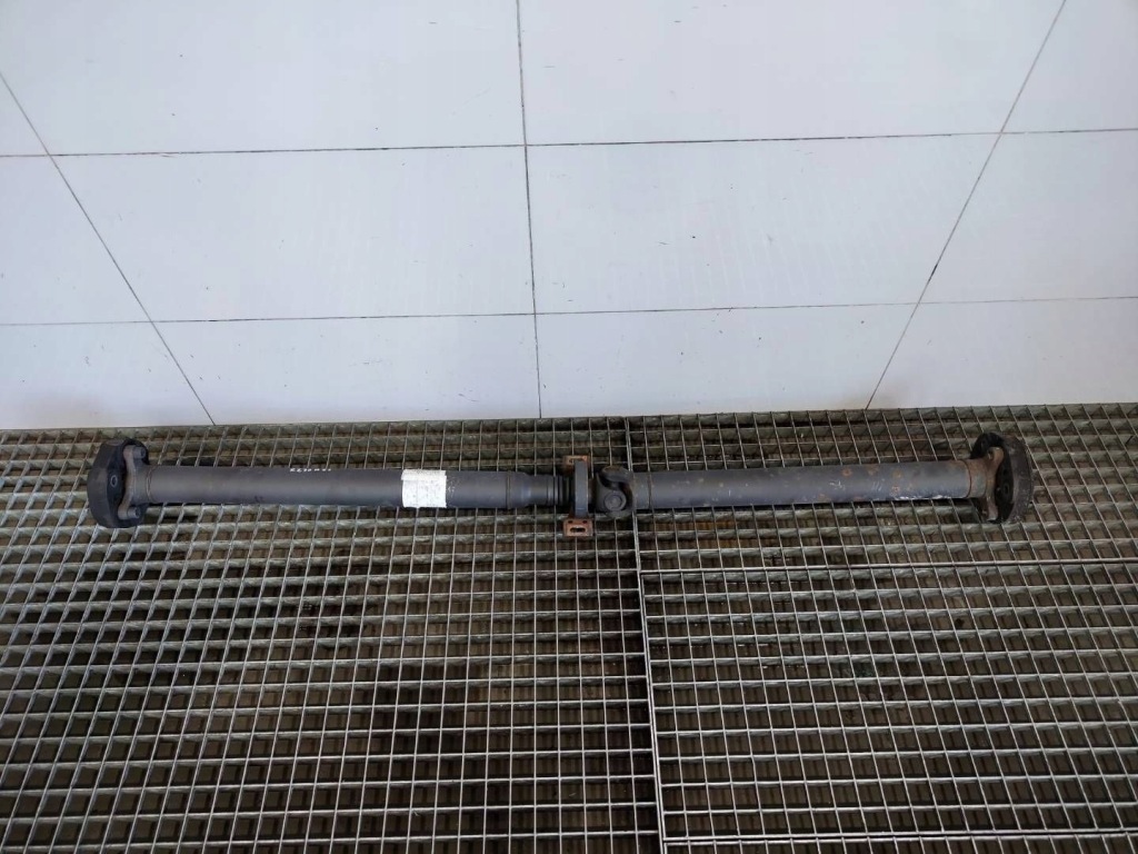 Купити Wał привідний mercedes sl r230 w230 3.7 v6 2304101606