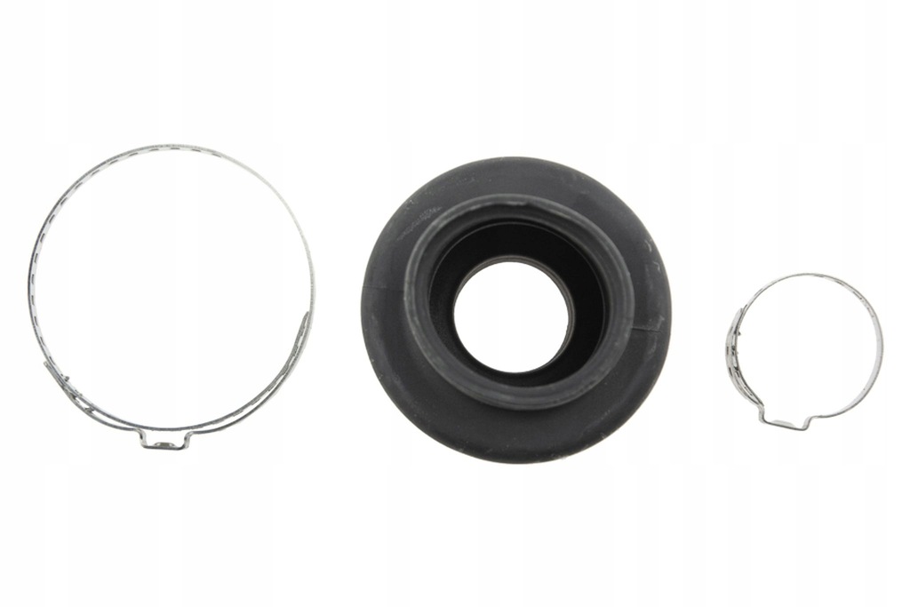 фото №2, Nop-001 nty защита шарнир внутреннего nty