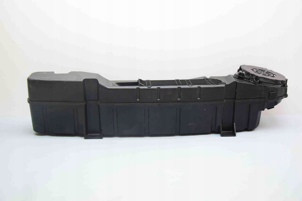 фото №10, Сабвуфер audi q5 fy 80b035382 2.0l дизель 140kw 2018