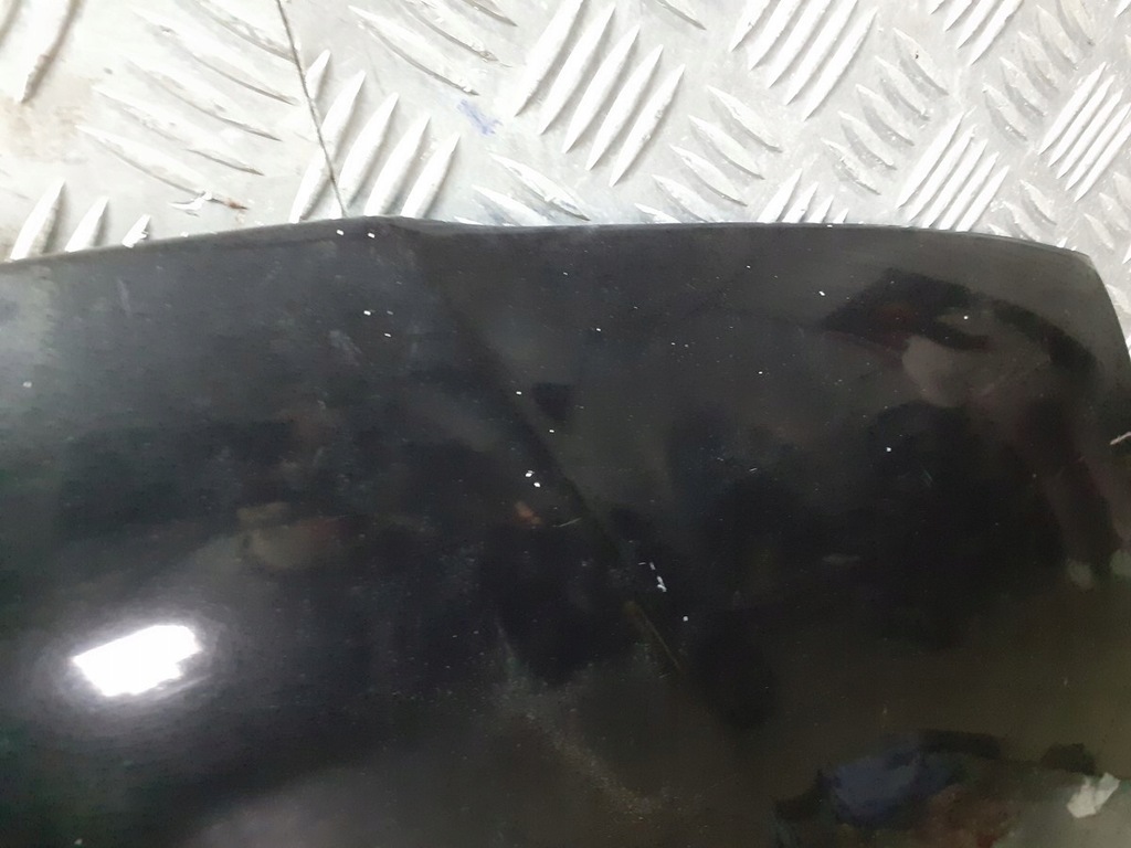 фото №7, Капот audi a3 8l lz9w