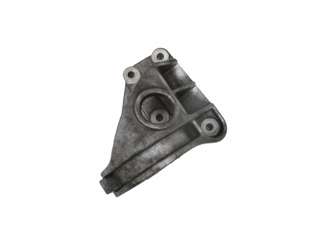 фото №1, Кронштейн опора полуось fiat ducato citroen jumper peugeot boxer 2.2 hdi tdci