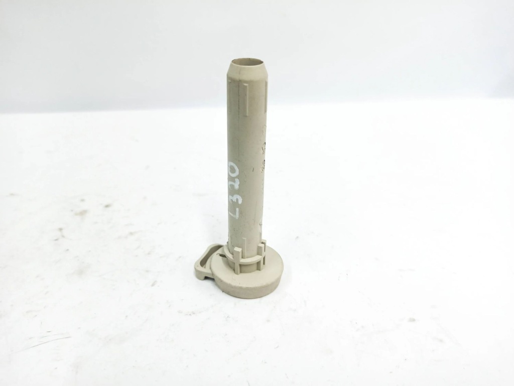 фото №11, Land rover range rover sport l320 2008 сидіння, сидіння