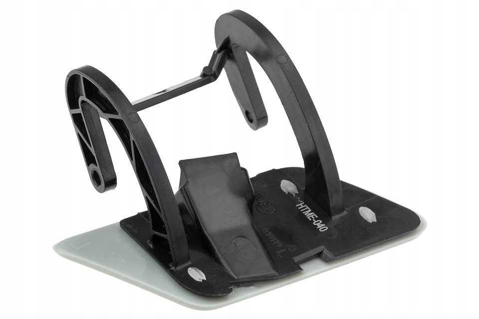 фото №2, Заглушка распылителя фара w221 2218800505