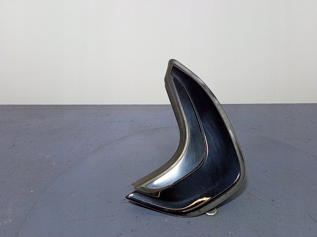 фото №1, Bmw 1 f40 заглушка крила лівий задня 7474001