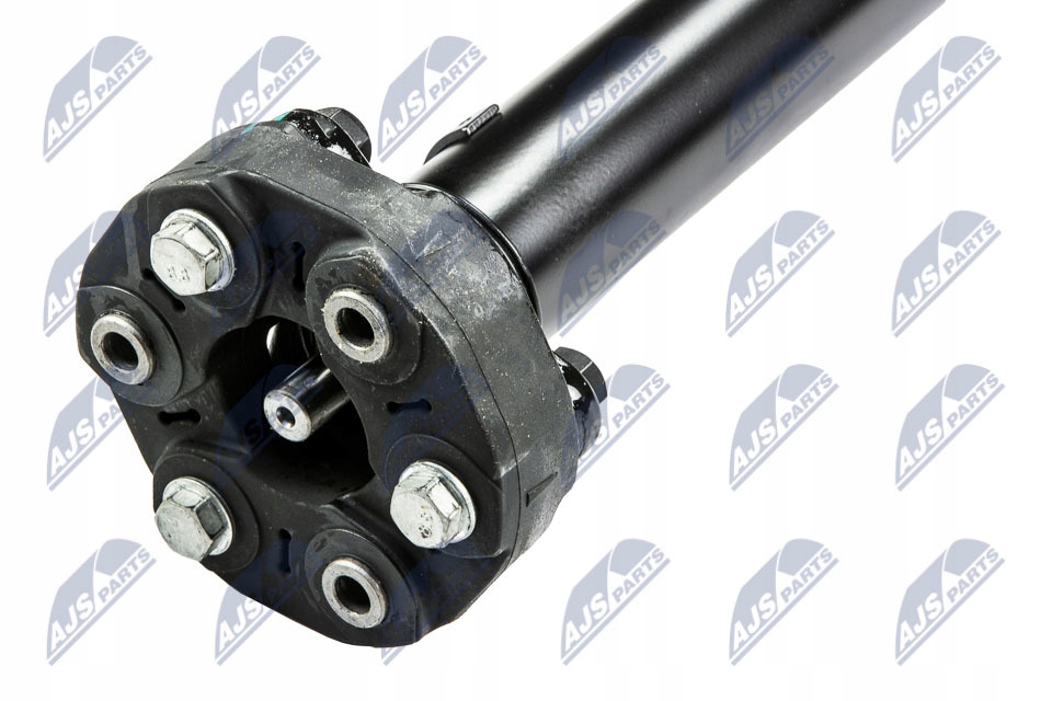 фото №6, Wał приводной nty nwn-bm-037