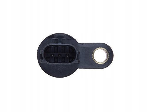 фото №14, Blue print датчик положення вала korb. nissan note 1,4 06-