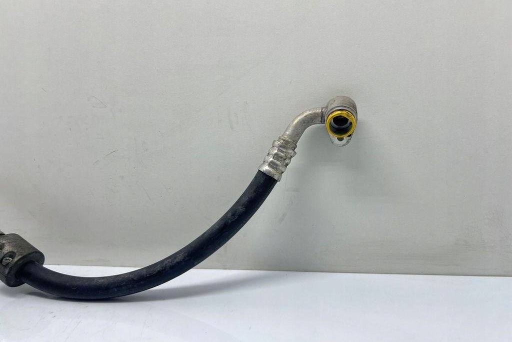 фото №5, Трубки кондиционера bmw 2 coupe f22, f87 9217375 2.0l бензиновый 2014